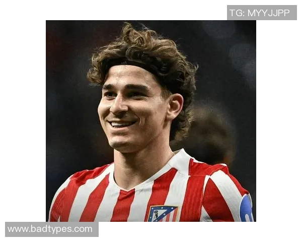 曼城逆袭巴萨上演惊天大逆转帽子戏法引爆世界杯历史冷门 曼城逆袭巴萨上演惊天大逆转帽子戏法引爆世界杯历史冷门