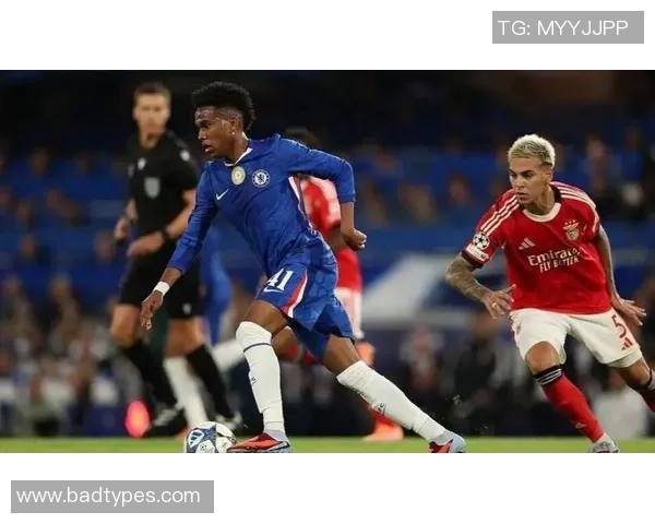 英超精彩对决皇马狂胜切尔西四球引爆全场回顾十大经典进球