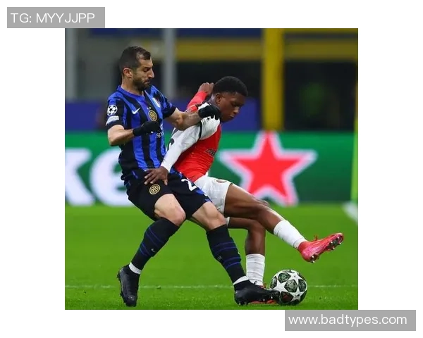 西甲精彩对决切尔西与国米平局点球大战引发全场热烈反响