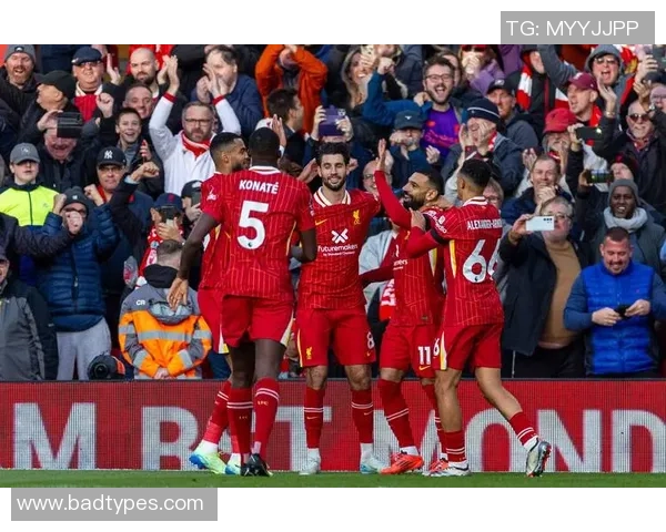 阿森纳绝杀利物浦4-3晋级足总杯精彩瞬间回顾