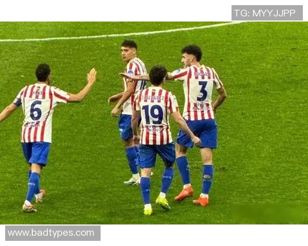 巴萨在国王杯中狂胜马竞五球帽子戏法点燃全场激情 巴萨在国王杯中狂胜马竞五球帽子戏法点燃全场激情