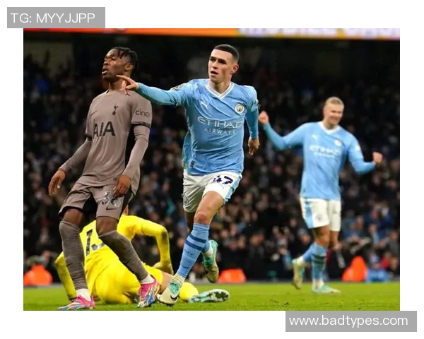 国王杯激战切尔西逆转热刺帽子戏法引发争议判罚全场沸腾 国王杯激战切尔西逆转热刺帽子戏法引发争议判罚全场沸腾