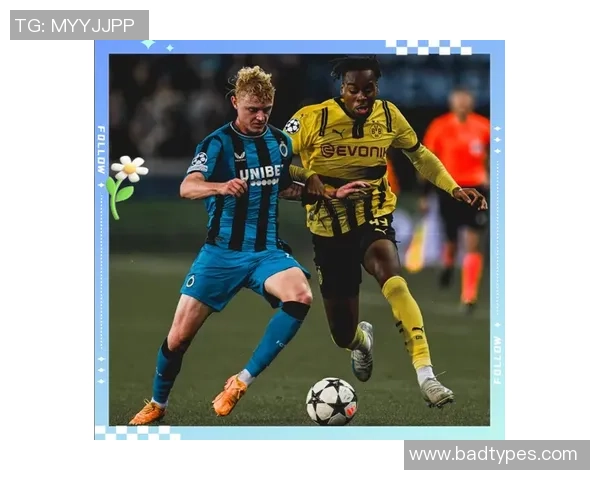 中超精彩对决马竞逆转多特蒙德红牌事件引发全场热议与激情 中超精彩对决马竞逆转多特蒙德红牌事件引发全场热议与激情