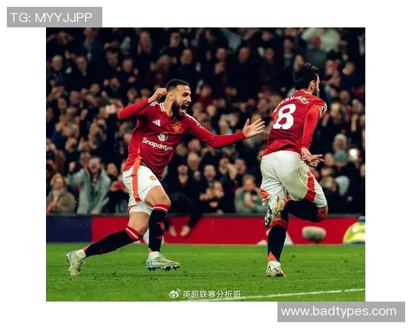 国王杯精彩对决曼联6-2热刺神扑瞬间引爆全场点评解析 国王杯精彩对决曼联6-2热刺神扑瞬间引爆全场点评解析