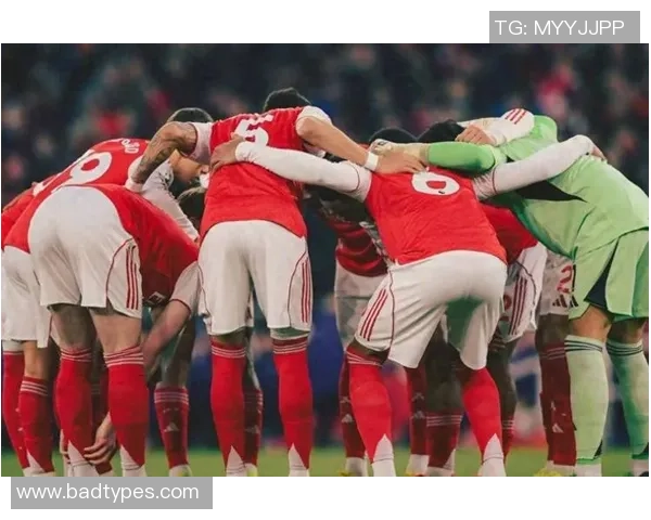 意甲激战曼城险胜阿森纳绝杀瞬间引发全场狂欢战术解析 意甲激战曼城险胜阿森纳绝杀瞬间引发全场狂欢战术解析