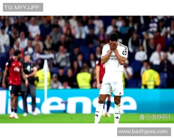 德甲激战:利物浦逆转皇马5-1绝杀时刻震撼全场战术解析 德甲激战:利物浦逆转皇马5-1绝杀时刻震撼全场战术解析