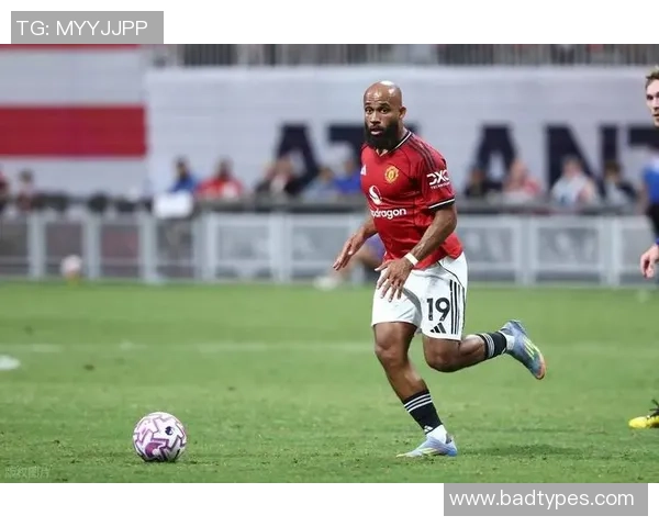 曼联逆袭莱比锡4-0胜利全场沸腾数据解析精彩瞬间回顾