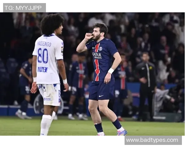 欧联杯激战马竞逆转巴黎圣日耳曼神扑与十大进球引爆全场激情