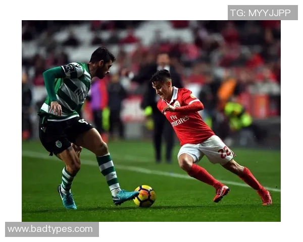 英超激战：本菲卡逆转那不勒斯全场沸腾数据分析揭示精彩瞬间