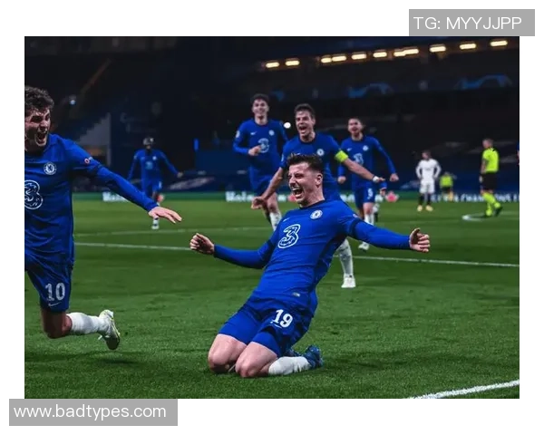 足总杯激战切尔西与那不勒斯0比0平补时进球引全场沸腾回顾十大精彩瞬间