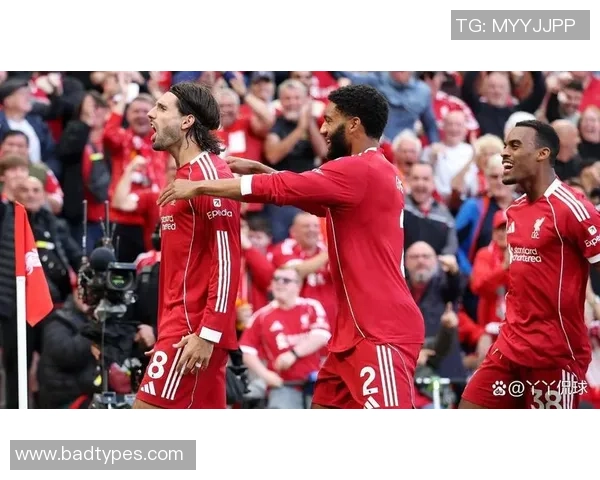 世界杯精彩对决马竞4-0战胜里昂补时进球点燃全场激情