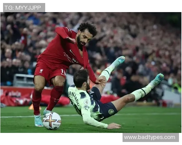 友谊赛曼城大胜利物浦红牌争议引发全场热议与反思