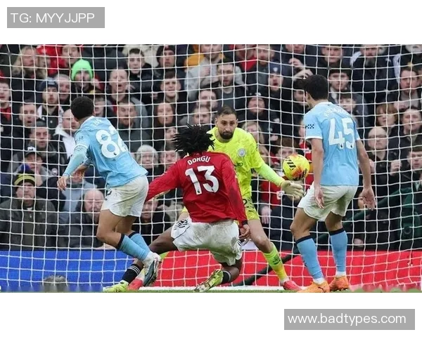 中超精彩对决马竞绝杀曼联全场沸腾十大进球回顾