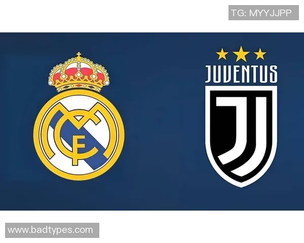 中超盛宴皇马狂胜尤文图斯五球大捷战术解析引发全场热议