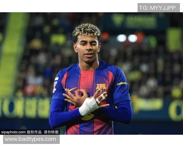 国王杯精彩对决曼城逆袭巴萨3-0引发全场热议与数据分析