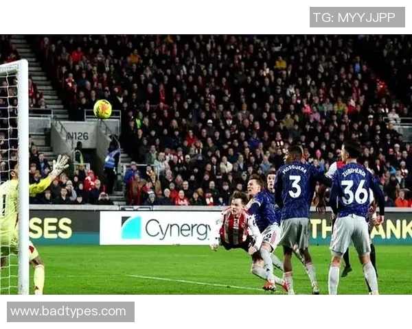 国王杯激战切尔西与阿森纳握手言和乌龙球成比赛转折点 国王杯激战切尔西与阿森纳握手言和乌龙球成比赛转折点