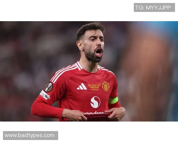 欧冠经典对决曼联逆转利物浦红牌争议引发全场热议 欧冠经典对决曼联逆转利物浦红牌争议引发全场热议