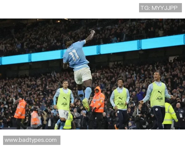 意甲激战曼城逆转AC米兰神扑引发争议判罚全场沸腾