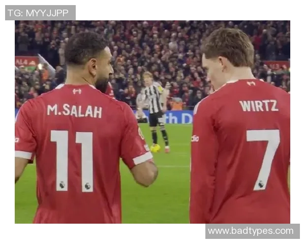 英超经典战役曼联逆转波尔图上演惊天大逆转引发全场狂欢 英超经典战役曼联逆转波尔图上演惊天大逆转引发全场狂欢