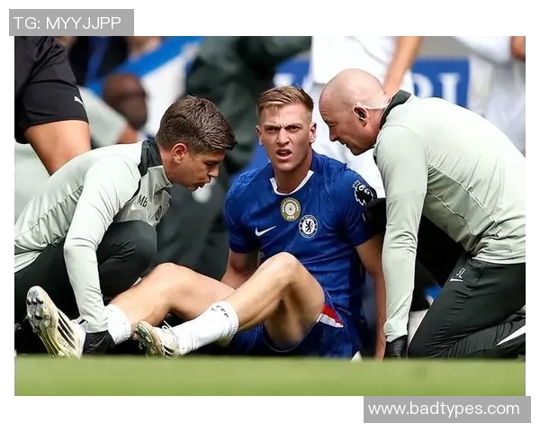 足总杯波尔图与切尔西战平神奇扑救引发争议判罚引发热议 足总杯波尔图与切尔西战平神奇扑救引发争议判罚引发热议