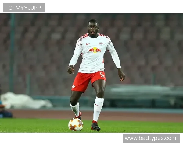 足总杯精彩对决拜仁轻取莱比锡晋级之路再添辉煌