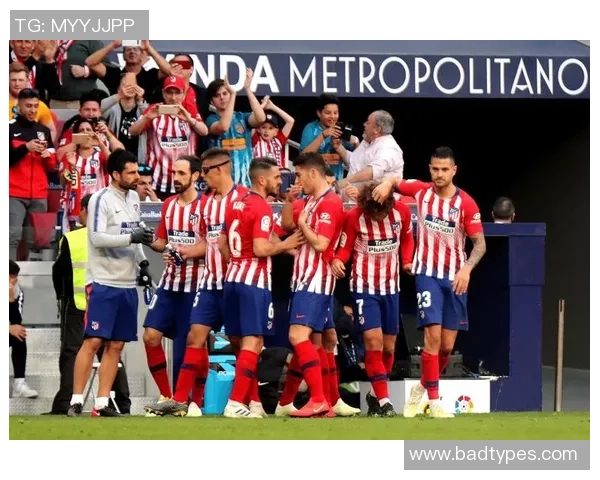 世界杯精彩对决马竞4-0战胜里昂补时进球点燃全场激情