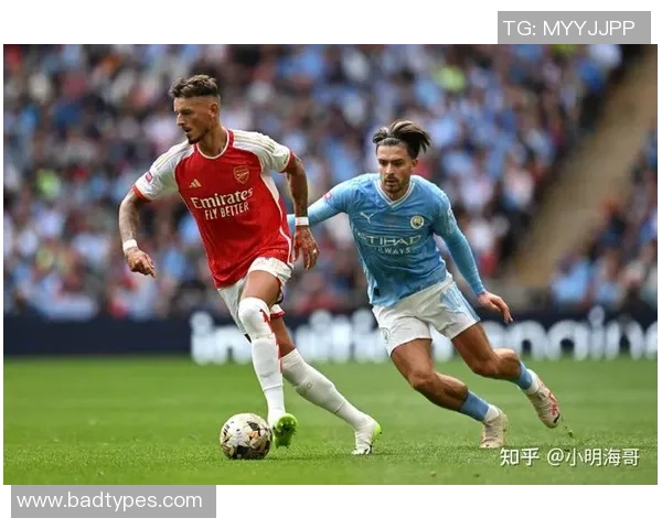 德甲精彩对决曼城3-0波尔图神扑引发争议判罚全场沸腾