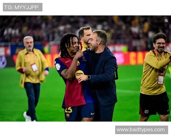 国王杯精彩对决拜仁强势3-0战胜曼城全场回顾与精彩瞬间