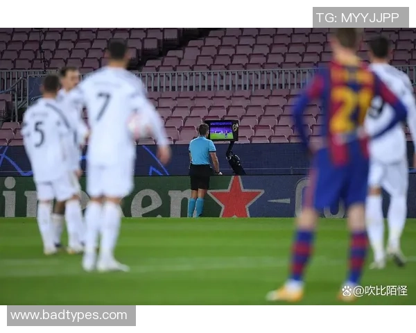 意甲焦点战曼城平巴萨意外结果引发转会市场热议