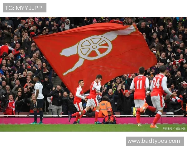 欧联杯精彩对决阿森纳与AC米兰激战成和绝杀瞬间引发全场欢呼