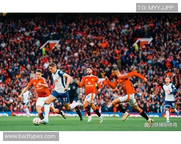 英超激战马竞逆转热刺上演惊天帽子戏法引爆全场激情 英超激战马竞逆转热刺上演惊天帽子戏法引爆全场激情