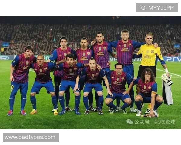 西甲激战曼城大胜波尔图点球大战引爆全场精彩十佳进球回顾 西甲激战曼城大胜波尔图点球大战引爆全场精彩十佳进球回顾