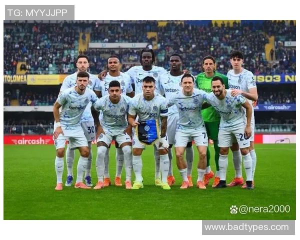 西甲精彩对决国米凭乌龙球绝杀拜仁全场沸腾 西甲精彩对决国米凭乌龙球绝杀拜仁全场沸腾