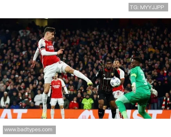 足总杯精彩对决国米大胜阿森纳补时绝杀引发全场狂欢