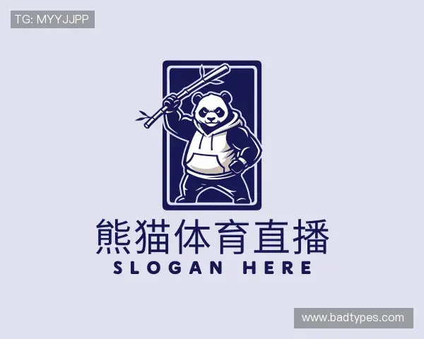 介绍熊猫体育官网